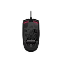 Asus ROG Strix Impact II RGB Gaming Mouse