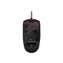 Asus ROG Strix Impact II RGB Gaming Mouse