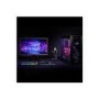 Asus ROG Strix Impact II RGB Gaming Mouse