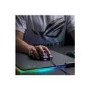 Asus ROG Strix Impact II RGB Gaming Mouse