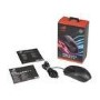 Asus ROG Strix Impact II RGB Gaming Mouse