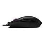 Asus ROG Strix Impact II RGB Gaming Mouse