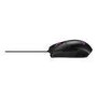 Asus ROG Strix Impact II RGB Gaming Mouse