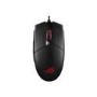 Asus ROG Strix Impact II RGB Gaming Mouse
