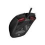 Asus ROG Strix Impact II RGB Gaming Mouse