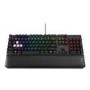 ASUS ROG Strix Scope NX Deluxe RGB Wired Gaming Keyboard Black