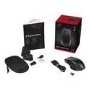 Asus ROG Chakram RGB Wireless Gaming Mouse