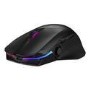 Asus ROG Chakram RGB Wireless Gaming Mouse
