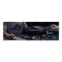 Asus ROG Chakram RGB Wireless Gaming Mouse
