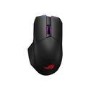 Asus ROG Chakram RGB Wireless Gaming Mouse