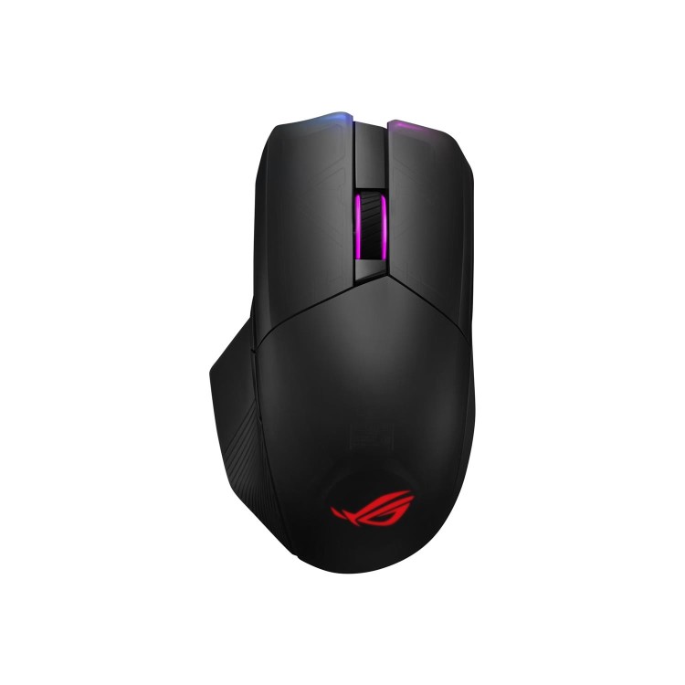 Asus ROG Chakram RGB Wireless Gaming Mouse