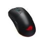 Asus ROG Pugio II Lightweight Wireless Gaming Mouse