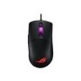 Asus ROG Keris Optical RGB Wired Gaming Mouse Black