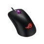 Asus ROG Keris Optical RGB Wired Gaming Mouse Black