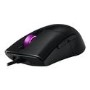 Asus ROG Keris Optical RGB Wired Gaming Mouse Black