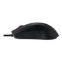 Asus ROG Keris Optical RGB Wired Gaming Mouse Black