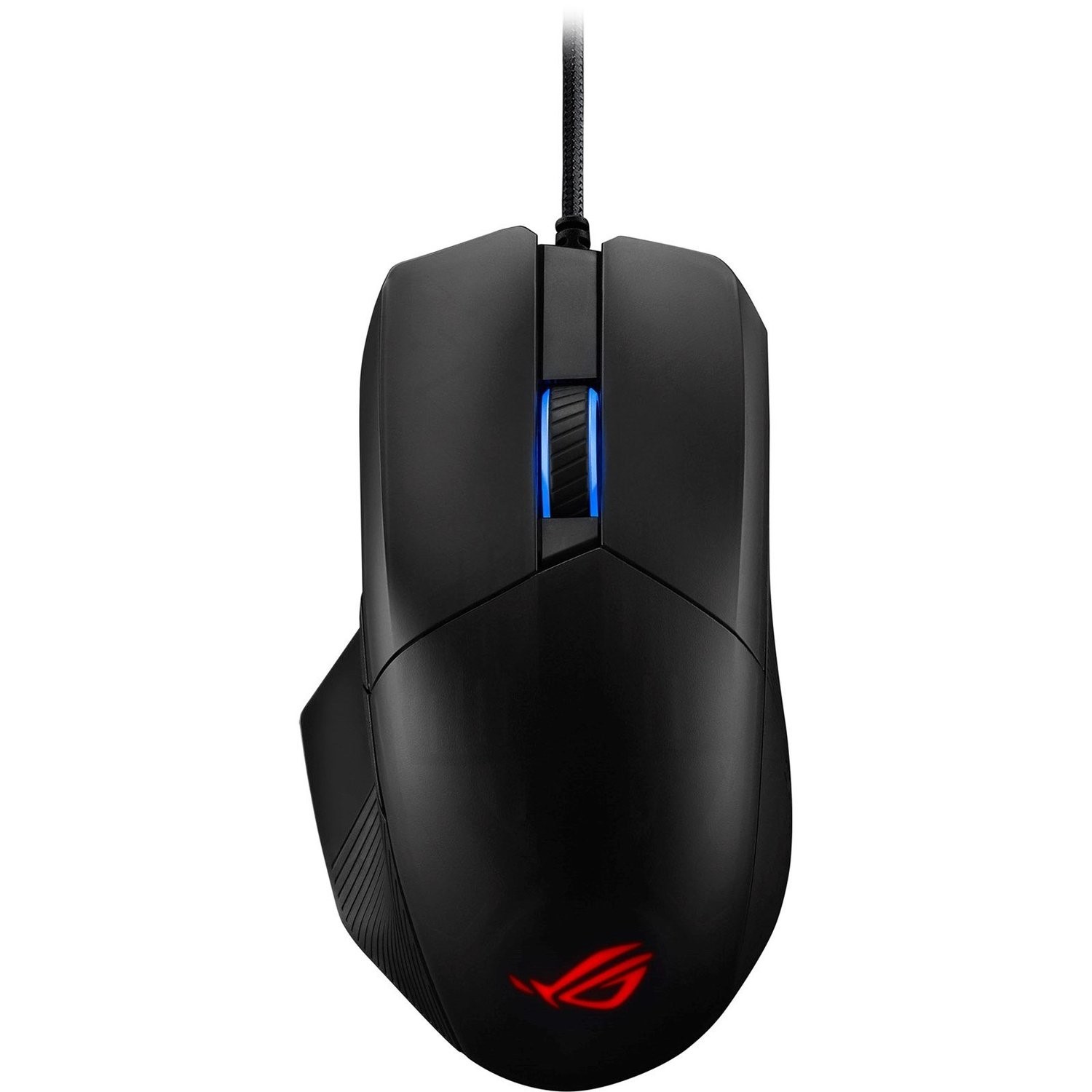 Asus Rog Chakram Core Gaming Mouse Laptops Direct Asus Rog Chakram Core Gaming Mouse Laptops Direct