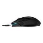 GRADE A1 - Asus ROG Chakram Core Gaming Mouse