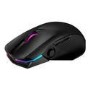 GRADE A1 - Asus ROG Chakram Core Gaming Mouse