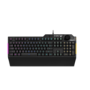 Asus TUF Gaming K1 RGB Keyboard