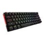 ASUS ROG Falchion Wireless Gaming Keyboard