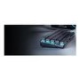 ASUS ROG Falchion Wireless Gaming Keyboard