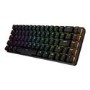 ASUS ROG Falchion 65% Mechanical USB Wireless RGB Gaming Keyboard