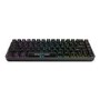ASUS ROG Falchion 65% Mechanical USB Wireless RGB Gaming Keyboard