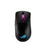 ASUS ROG Keris Wireless Lightweight FPS Wireless Gaming Mouse