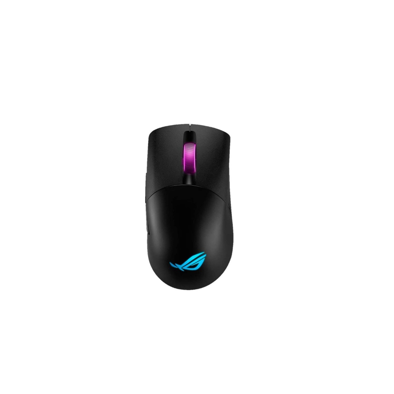 Asus Rog Keris Wireless Lightweight Fps Wireless Gaming Mouse Laptops Direct Asus Rog Keris Wireless Lightweight Fps Wireless Gaming Mouse Laptops Direct