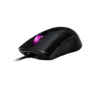 ASUS ROG Keris Wireless Lightweight FPS Wireless Gaming Mouse