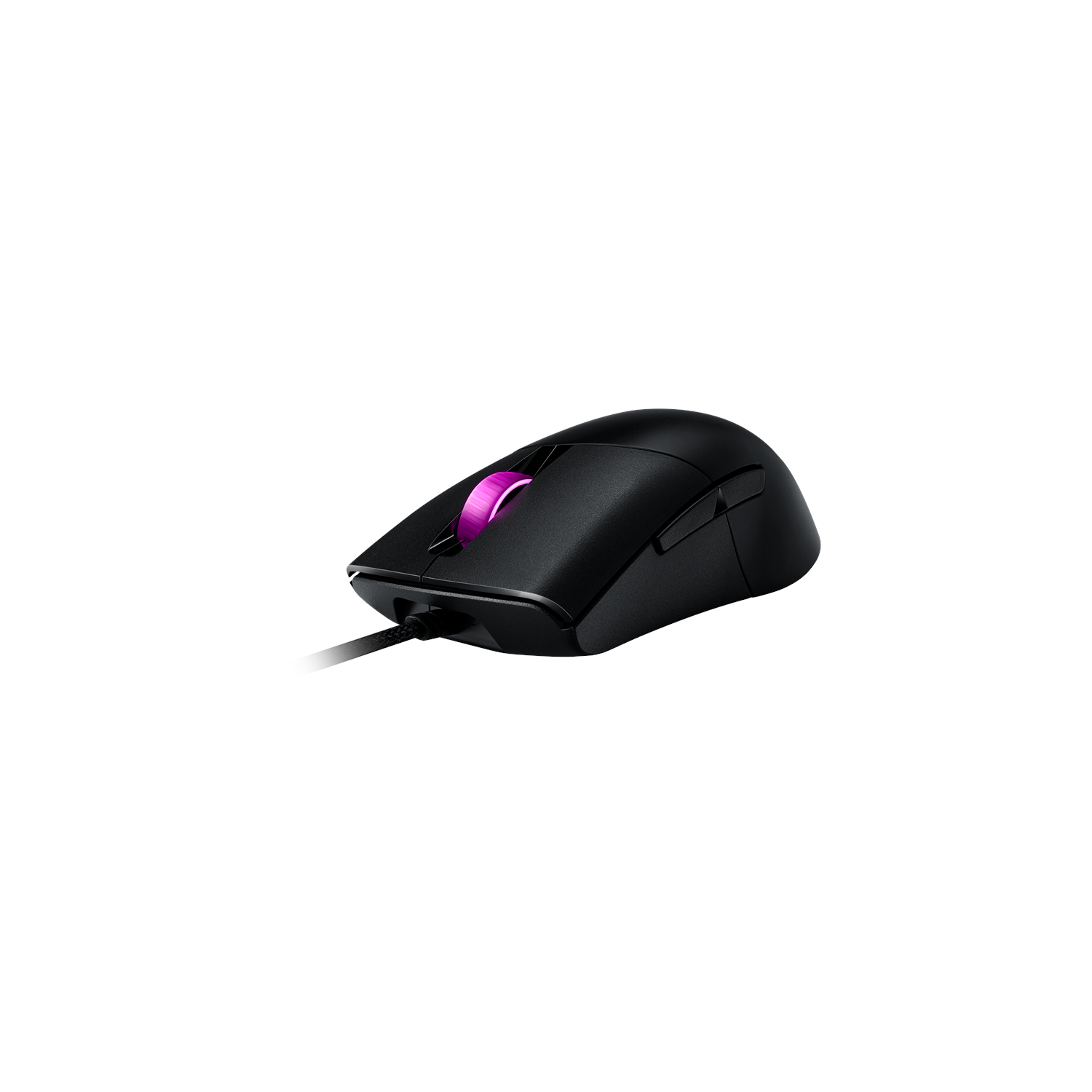 Asus Rog Keris Wireless Lightweight Fps Wireless Gaming Mouse Laptops Direct