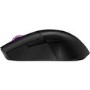ASUS ROG Keris Wireless Lightweight FPS Wireless Gaming Mouse