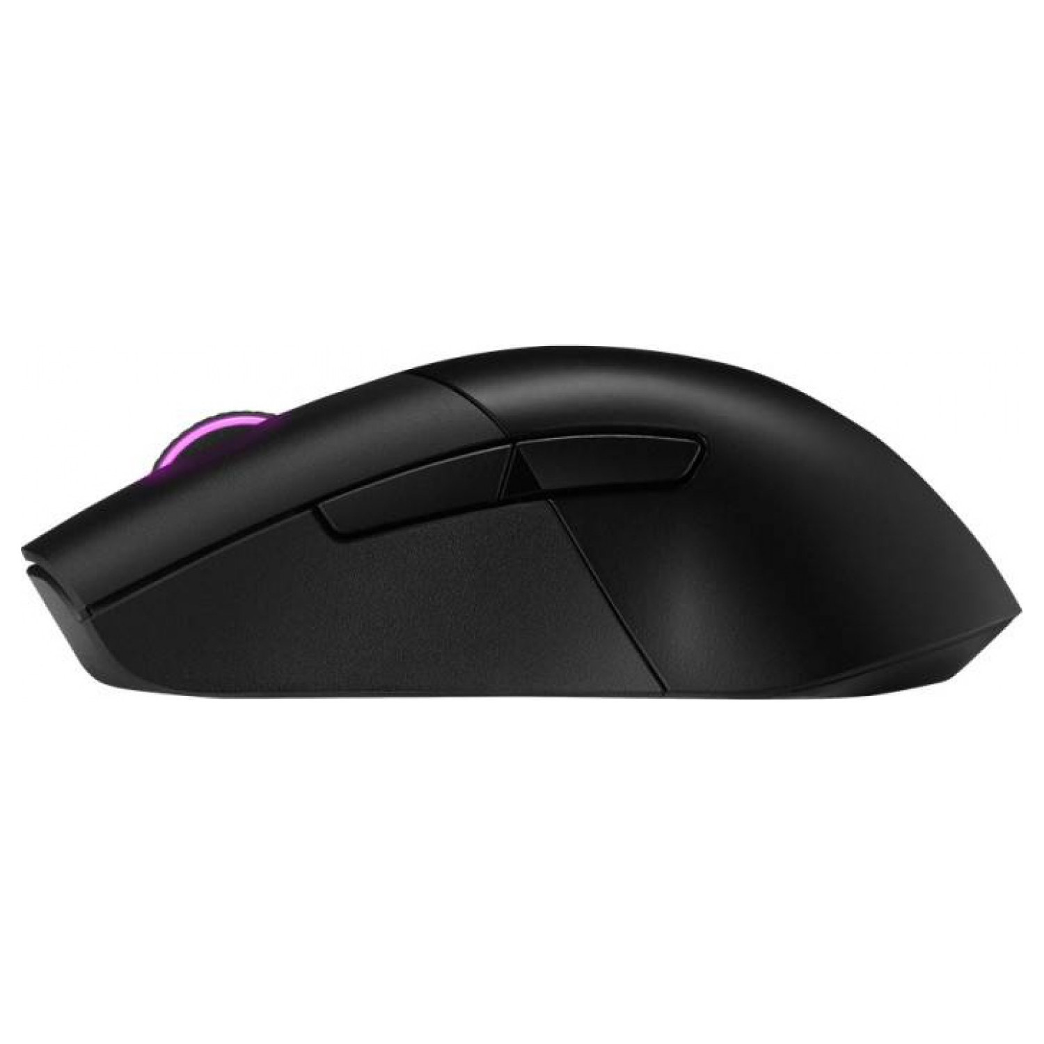 Asus Rog Keris Wireless Lightweight Fps Wireless Gaming Mouse Laptops Direct