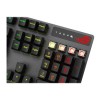 ASUS ROG Strix Scope RX Optical Mechanical RGB Gaming Keyboard