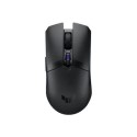 90MP02F0-BMUA00 Asus TUF M4 Wireless Gaming Mouse Black