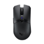 ASUS TUF M4 Wireless Gaming Mouse Black