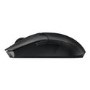 ASUS TUF M4 Wireless Gaming Mouse Black
