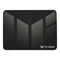 Asus TUF Gaming P1 Mouse Mat