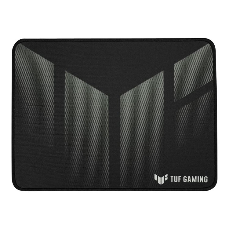 Asus TUF Gaming P1 Mouse Mat