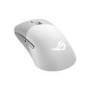 ASUS ROG Keris AimPoint RGB Wireless Gaming Mouse White