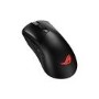 ASUS ROG Gladius III AimPoint RGB Wireless Gaming Mouse Black
