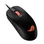 ASUS ROG Strix Impact III RGB Wired Gaming Mouse Black