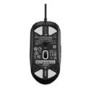 ASUS ROG Strix Impact III RGB Wired Gaming Mouse Black