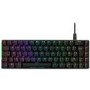 ASUS ROG Falchion Ace RGB Wired Gaming Keyboard Black