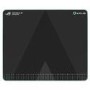 ASUS ROG Hone Ace Aim Lab Edition Large Gaming Mousepad