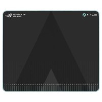 ASUS ROG Hone Ace Aim Lab Edition Large Gaming Mousepad