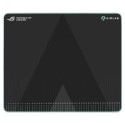 90MP0380-BPUA00 Asus ROG Hone Ace Aim Lab Edition Gaming Mouse Pad, 508 X 420 x 3 mm, Large Size, Soft, Hybrid Cloth Material, Non-Slip Rubber Base, Esports & FPS Gaming
