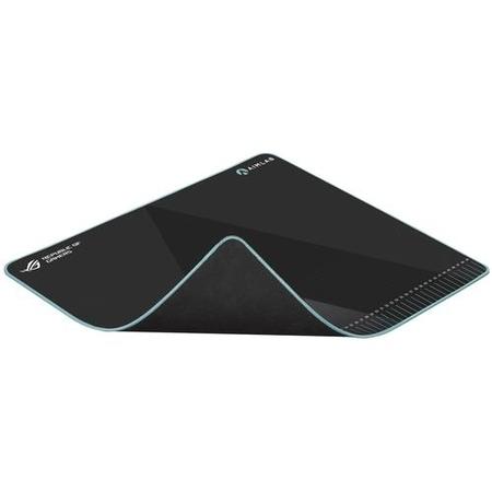 ASUS ROG Hone Ace Aim Lab Edition Large Gaming Mousepad