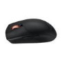 Asus ROG Strix Impact III Wireless Gaming Mouse, 57 G Lightweight, 36K DPI Sensor, Bluetooth & 2,4GHz RF, ROG SpeedNova, Up to 618hrs Battery Life, Replaceable Switches, ROG Omni Receiver, Black